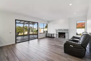 927 Rawhide Ct, Bonita, CA 91902 - Photo 10