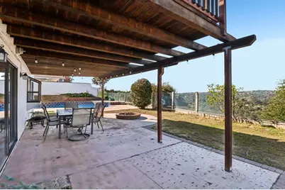 927 Rawhide Court, Bonita, CA 91902 - Photo 28