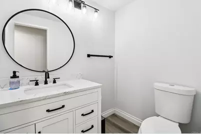 927 Rawhide Court, Bonita, CA 91902 - Photo 12