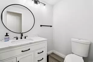 927 Rawhide Ct, Bonita, CA 91902 - Photo 12