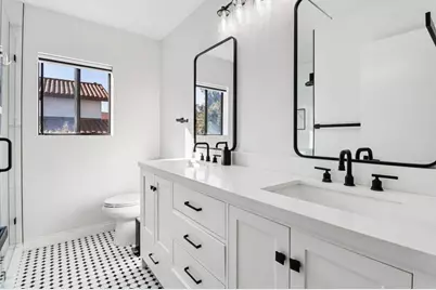 927 Rawhide Court, Bonita, CA 91902 - Photo 14