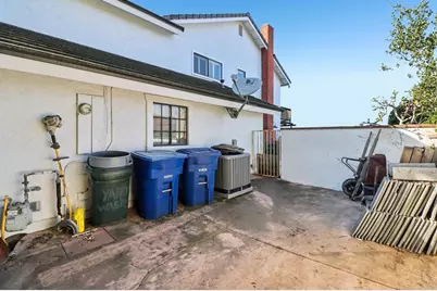 927 Rawhide Court, Bonita, CA 91902 - Photo 38