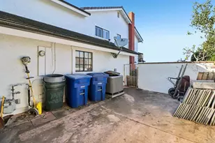 927 Rawhide Ct, Bonita, CA 91902 - Photo 38