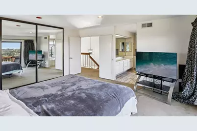 927 Rawhide Court, Bonita, CA 91902 - Photo 22