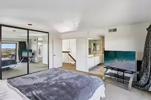 927 Rawhide Ct, Bonita, CA 91902 - Photo 22