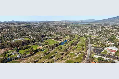 927 Rawhide Court, Bonita, CA 91902 - Photo 40