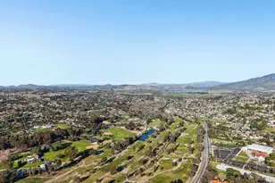 927 Rawhide Ct, Bonita, CA 91902 - Photo 40