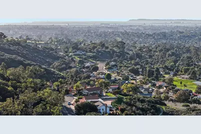 927 Rawhide Court, Bonita, CA 91902 - Photo 6