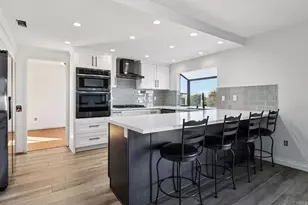 927 Rawhide Ct, Bonita, CA 91902 - Photo 32