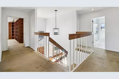 927 Rawhide Court, Bonita, CA 91902 - Photo 18