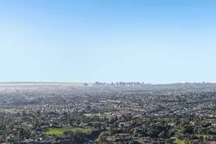 927 Rawhide Ct, Bonita, CA 91902 - Photo 42