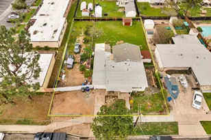 154 Lindell Ave, El Cajon, CA 92020 - Photo 2