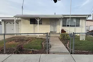 154 Lindell Ave, El Cajon, CA 92020 - Photo 1