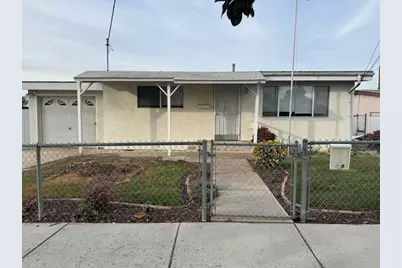 154 Lindell Avenue, El Cajon, CA 92020 - Photo 4
