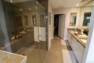 2665 Fifth Ave, San Diego, CA 92103 - Photo 18