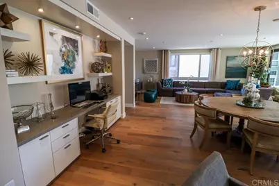 2665 5th Avenue #304, San Diego, CA 92103 - Photo 6