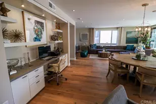 2665 Fifth Ave, San Diego, CA 92103 - Photo 6