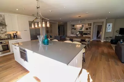 2665 5th Avenue #304, San Diego, CA 92103 - Photo 8