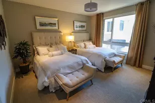 2665 Fifth Ave, San Diego, CA 92103 - Photo 14