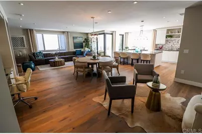 2665 5th Avenue #304, San Diego, CA 92103 - Photo 10