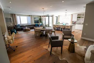 2665 Fifth Ave, San Diego, CA 92103 - Photo 10