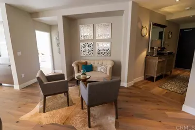 2665 5th Avenue #304, San Diego, CA 92103 - Photo 4
