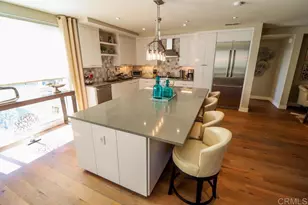 2665 Fifth Ave, San Diego, CA 92103 - Photo 12