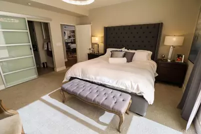 2665 5th Avenue #304, San Diego, CA 92103 - Photo 16