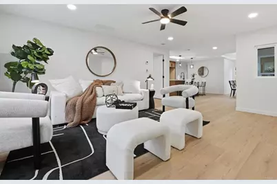 1333 Helix Street, Spring Valley, CA 91977 - Photo 22