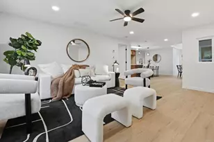 1333 Helix St, Spring Valley, CA 91977 - Photo 22