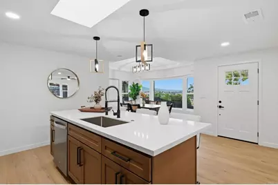 1333 Helix Street, Spring Valley, CA 91977 - Photo 18