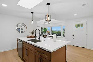 1333 Helix St, Spring Valley, CA 91977 - Photo 18