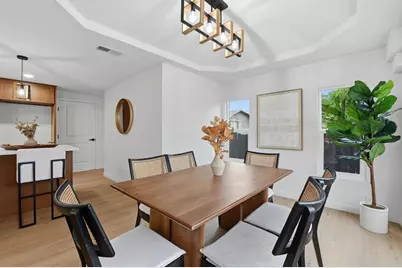 1333 Helix Street, Spring Valley, CA 91977 - Photo 10