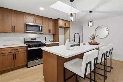 1333 Helix Street, Spring Valley, CA 91977 - Photo 12