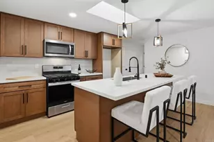 1333 Helix St, Spring Valley, CA 91977 - Photo 12