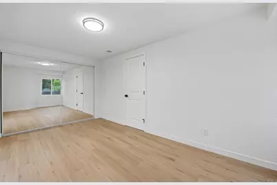 1333 Helix Street, Spring Valley, CA 91977 - Photo 36