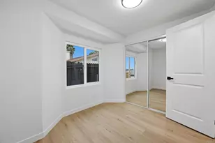 1333 Helix St, Spring Valley, CA 91977 - Photo 32