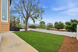 1333 Helix St, Spring Valley, CA 91977 - Photo 6