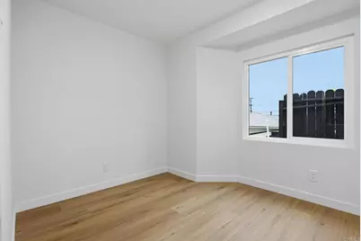 1333 Helix Street, Spring Valley, CA 91977 - Photo 30