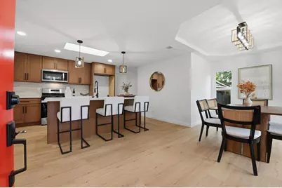 1333 Helix Street, Spring Valley, CA 91977 - Photo 8