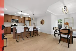 1333 Helix St, Spring Valley, CA 91977 - Photo 8