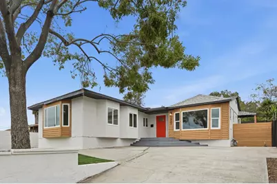 1333 Helix Street, Spring Valley, CA 91977 - Photo 1