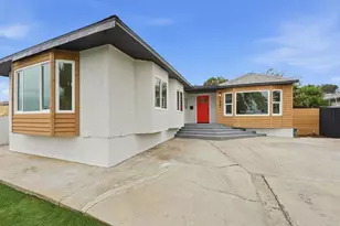 1333 Helix St, Spring Valley, CA 91977 - Photo 2