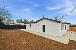 1333 Helix St, Spring Valley, CA 91977 - Photo 42