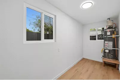 1333 Helix Street, Spring Valley, CA 91977 - Photo 40