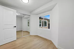 1333 Helix St, Spring Valley, CA 91977 - Photo 34