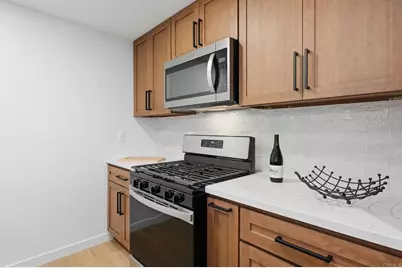 1333 Helix Street, Spring Valley, CA 91977 - Photo 16