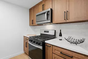 1333 Helix St, Spring Valley, CA 91977 - Photo 16