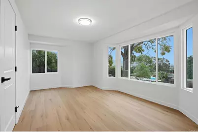 1333 Helix Street, Spring Valley, CA 91977 - Photo 38