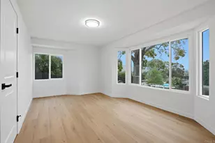 1333 Helix St, Spring Valley, CA 91977 - Photo 38